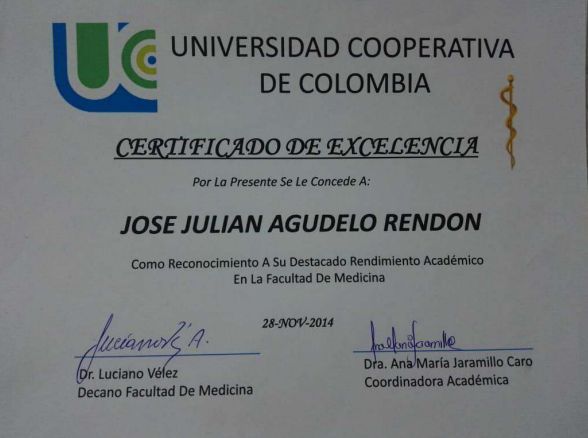Acercar imagen: certificate 2
