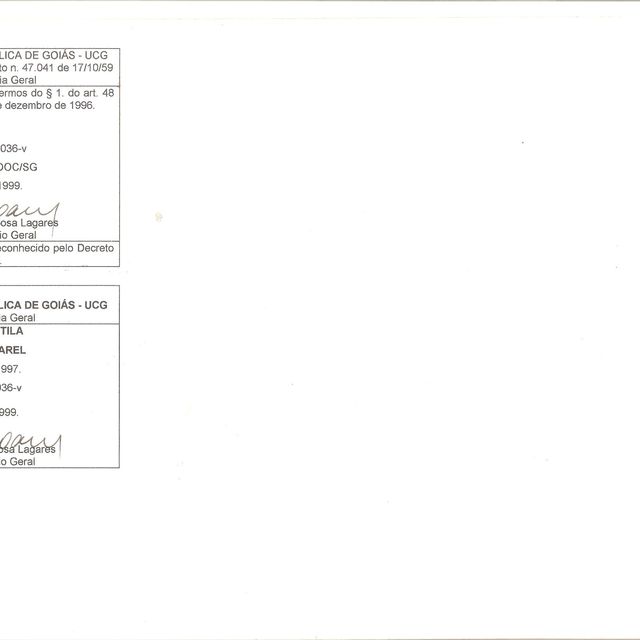 Ampliar imagem: certificate 5