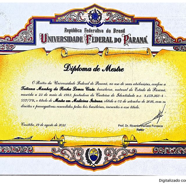 Ampliar imagem: certificate 3