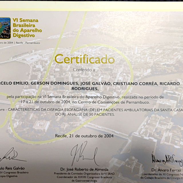 Ampliar imagem: certificate 12