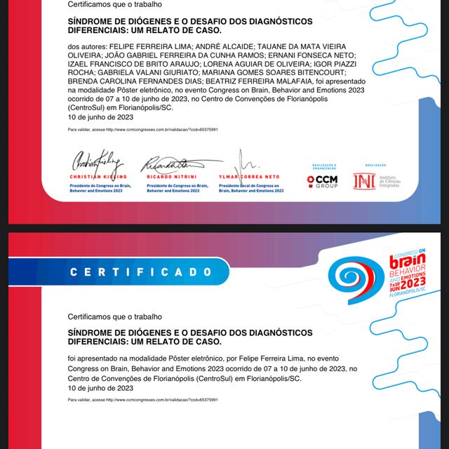 Ampliar imagem: certificate 2