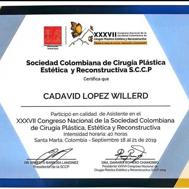 Acercar imagen: certificate 7