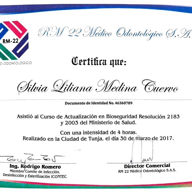 Acercar imagen: certificate 2