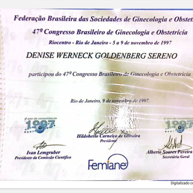 Ampliar imagem: certificate 5