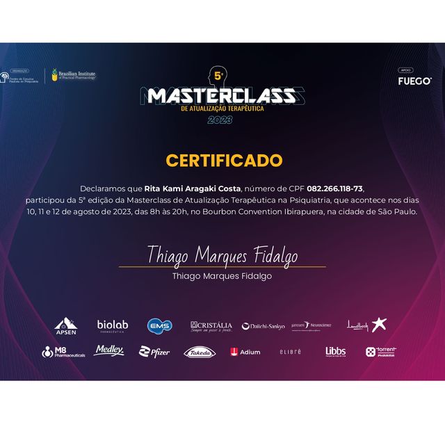 Ampliar imagem: certificate 2