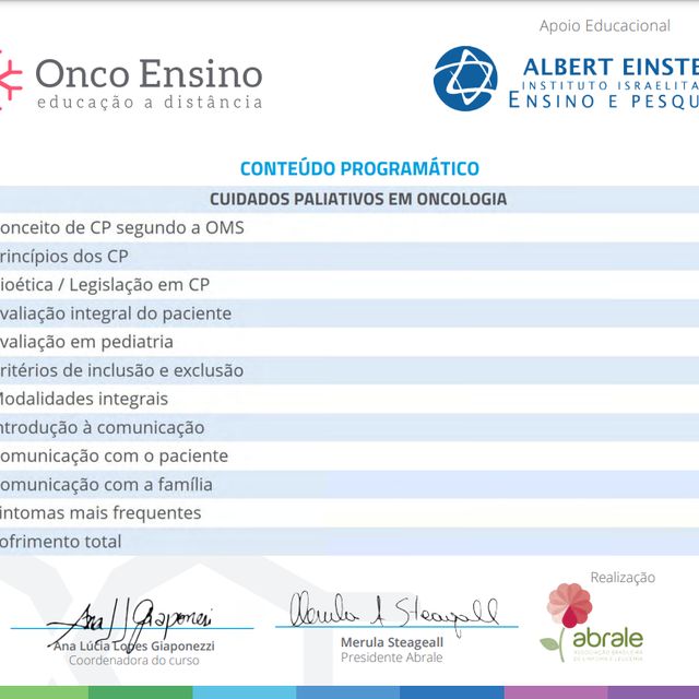 Ampliar imagem: certificate 9