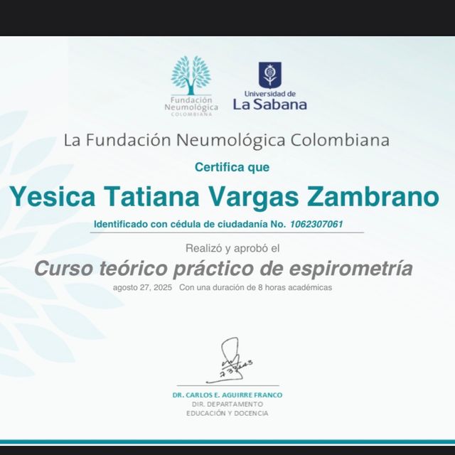 Acercar imagen: certificate 4