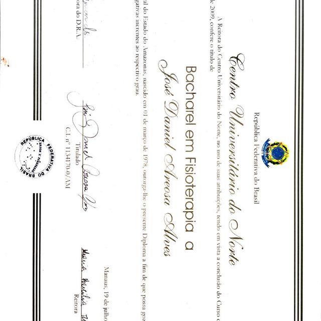 Ampliar imagem: certificate 1