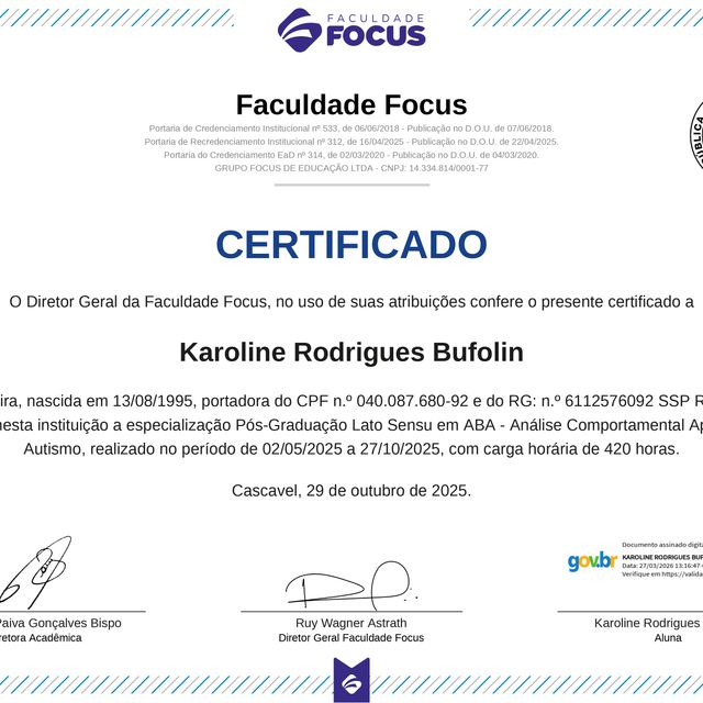 Ampliar imagem: certificate 2