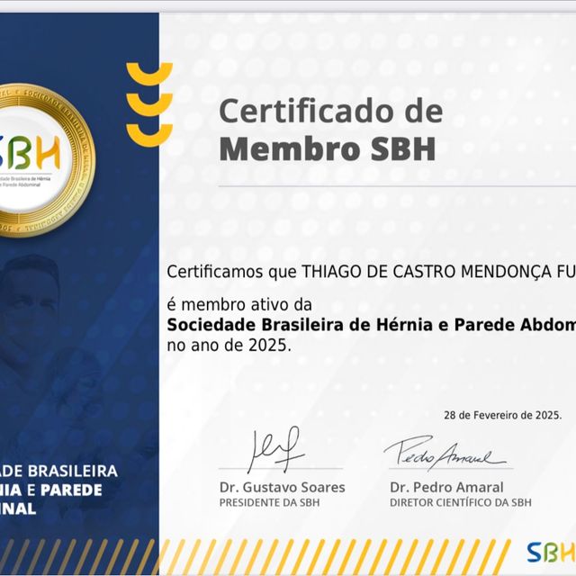 Ampliar imagem: certificate 8