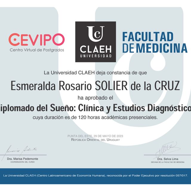 Acercar imagen: certificate 2