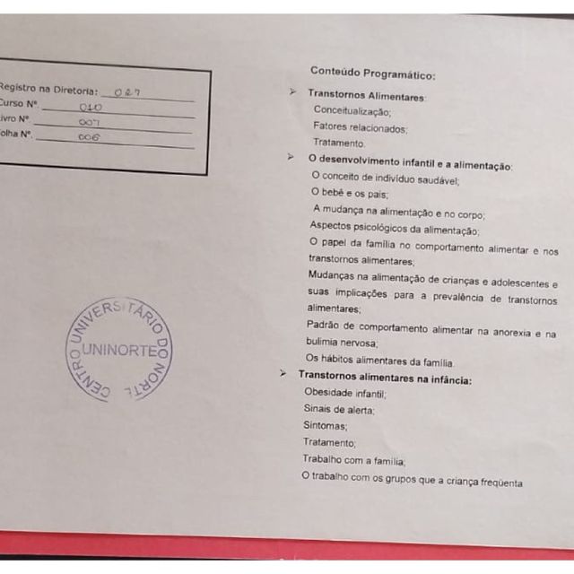 Ampliar imagem: certificate 11