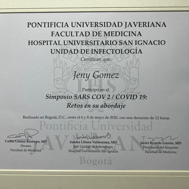 Acercar imagen: certificate 4