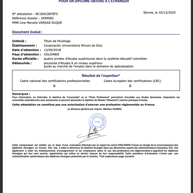 Acercar imagen: certificate 11