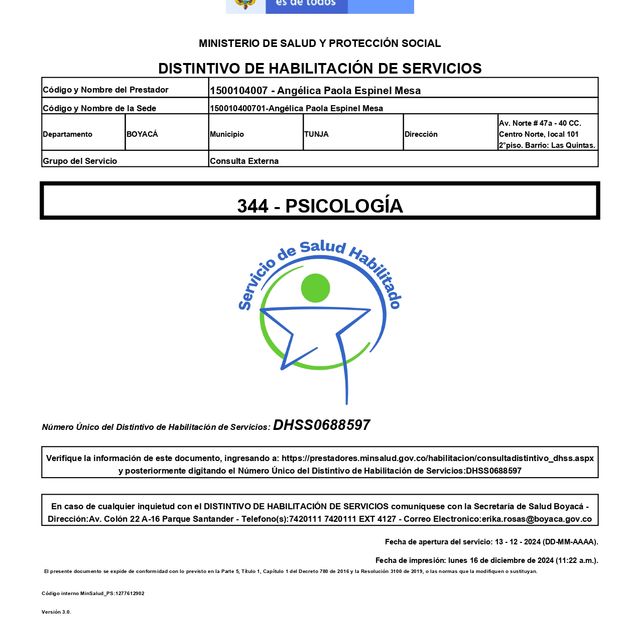 Acercar imagen: certificate 1
