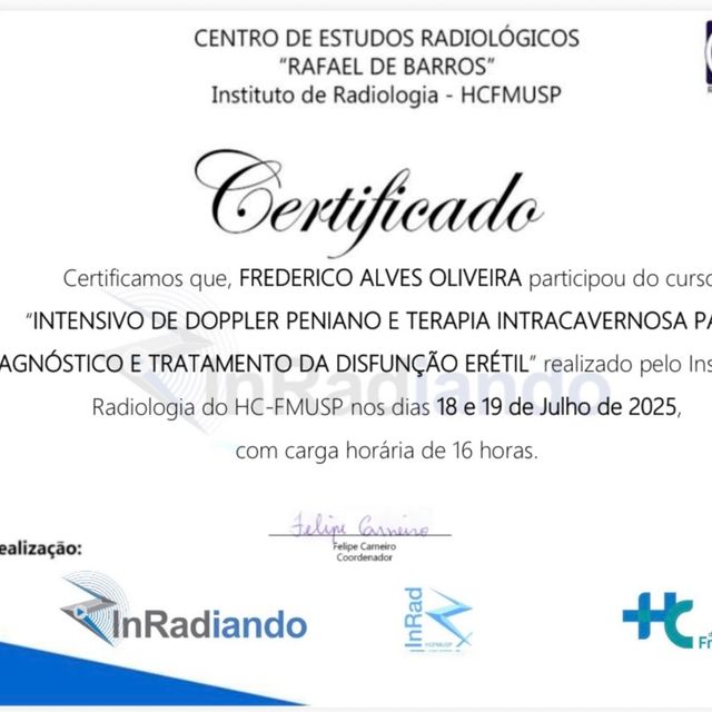 Ampliar imagem: certificate 7