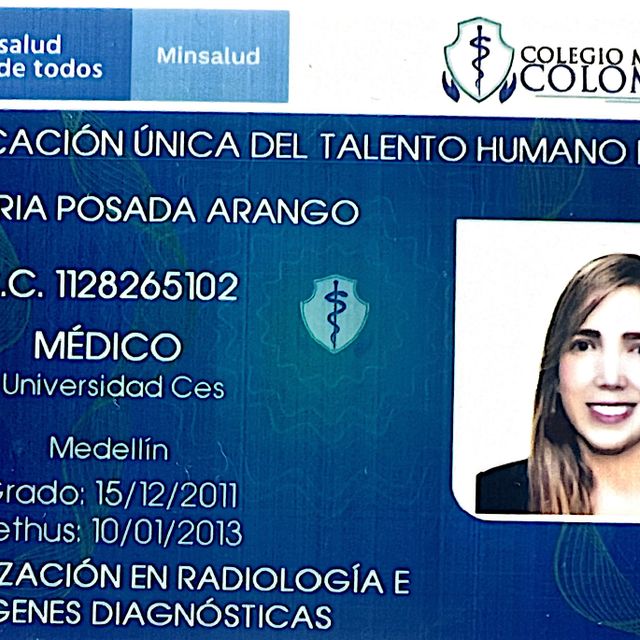 Acercar imagen: certificate 3