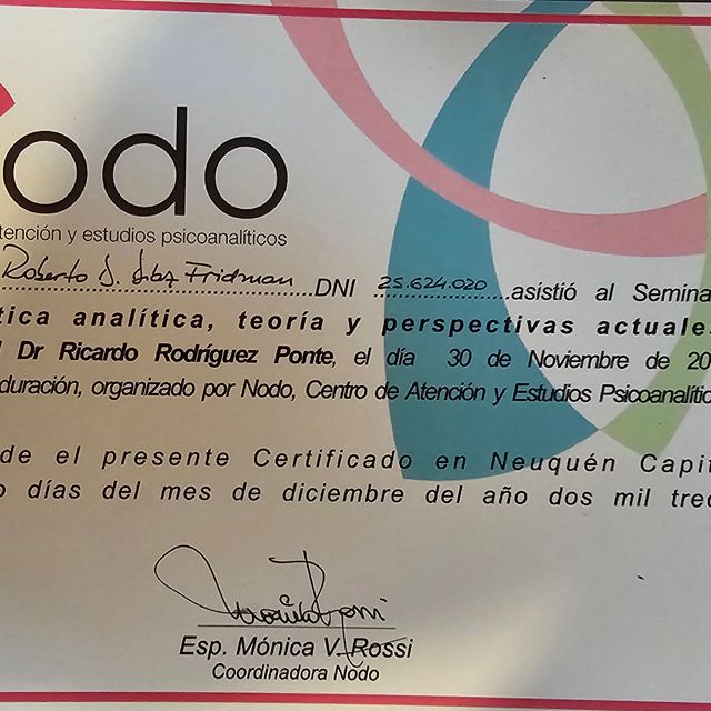 Acercar imagen: certificate 1