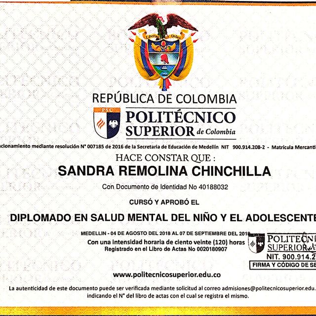 Acercar imagen: certificate 7