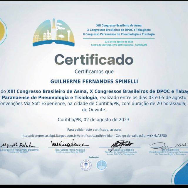 Ampliar imagem: certificate 3