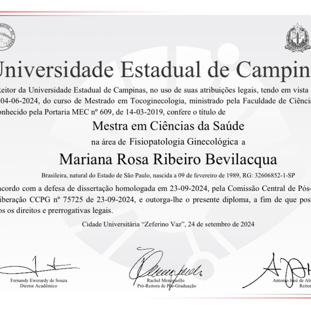 Ampliar imagem: certificate 3
