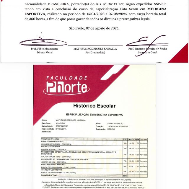 Ampliar imagem: certificate 2