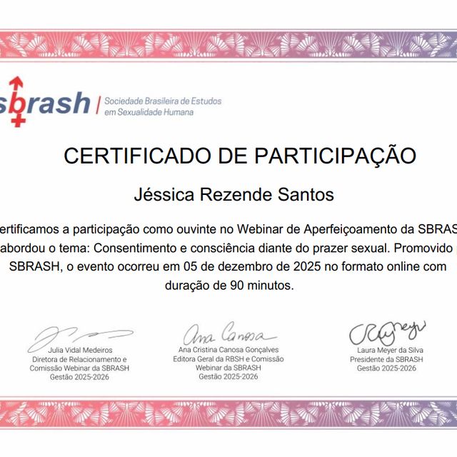 Ampliar imagem: certificate 7