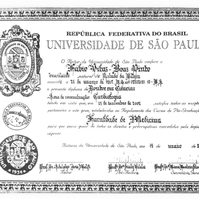 Ampliar imagem: certificate 4