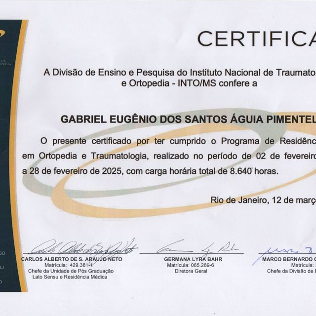 Ampliar imagem: certificate 3