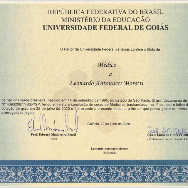 Ampliar imagem: certificate 2