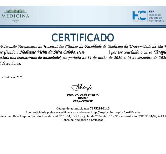 Ampliar imagem: certificate 1
