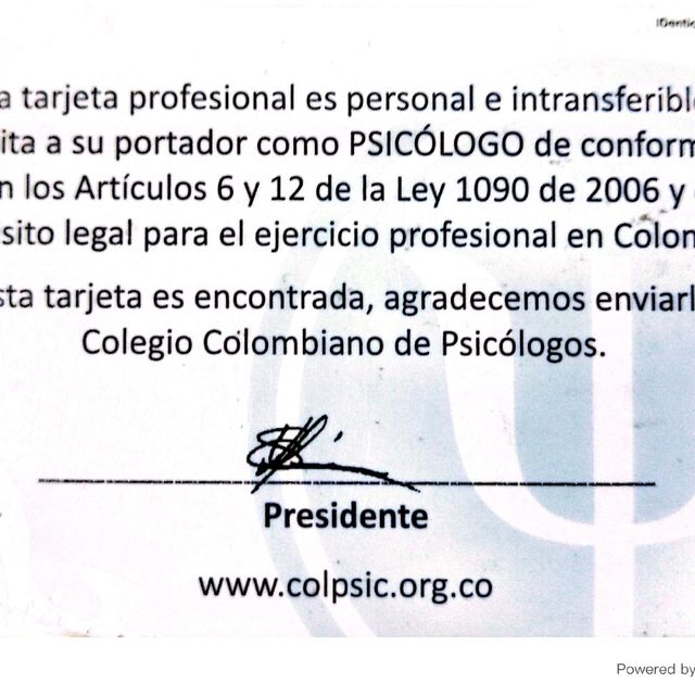 Acercar imagen: certificate 3