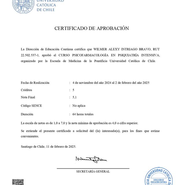 Acercar imagen: certificate 4