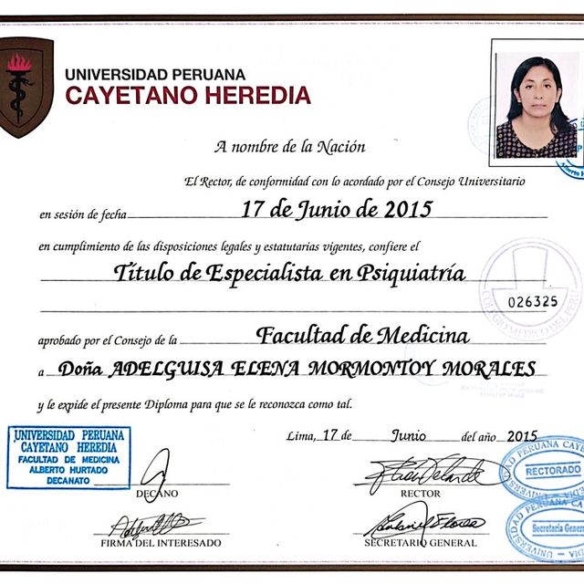 Acercar imagen: certificate 2