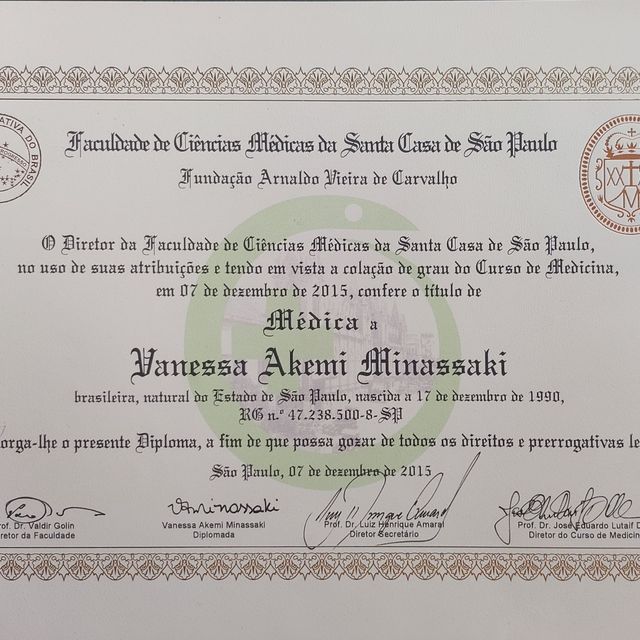 Ampliar imagem: certificate 1