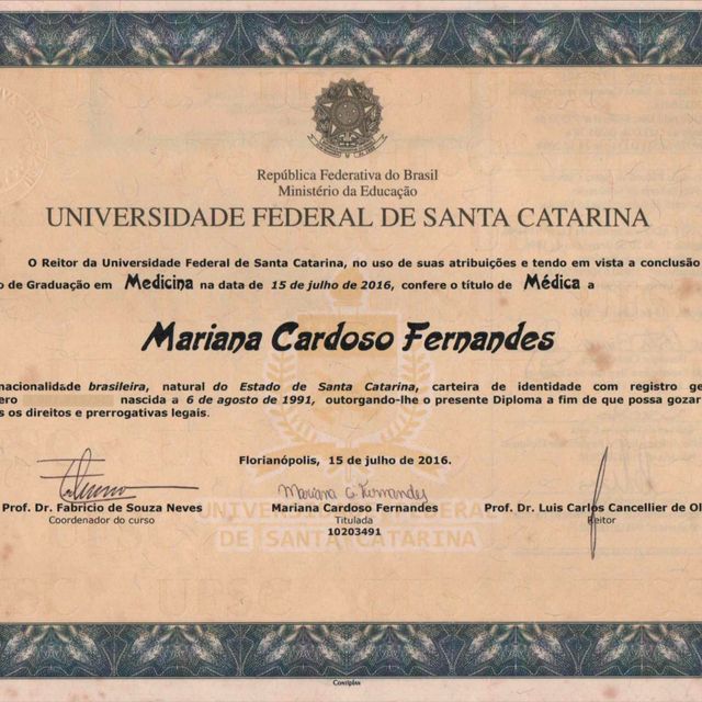 Ampliar imagem: certificate 1