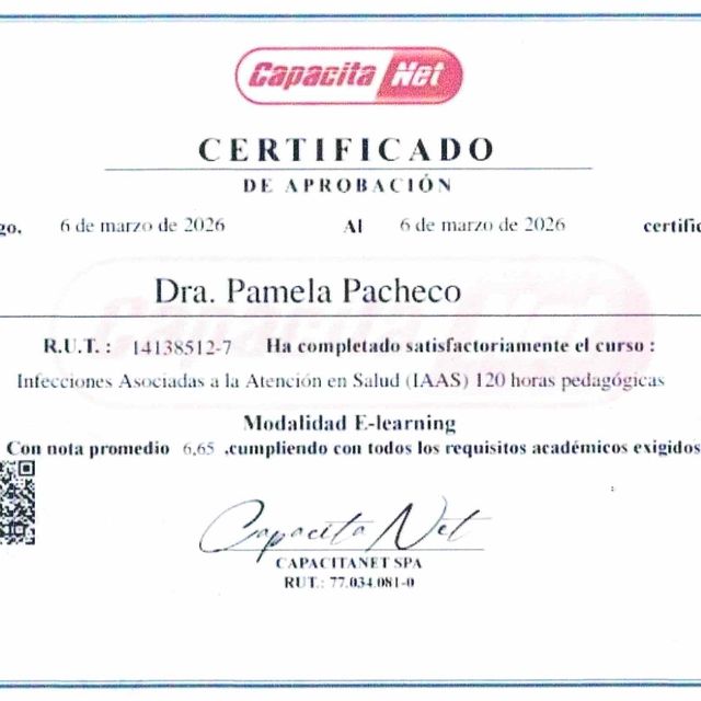 Acercar imagen: certificate 5