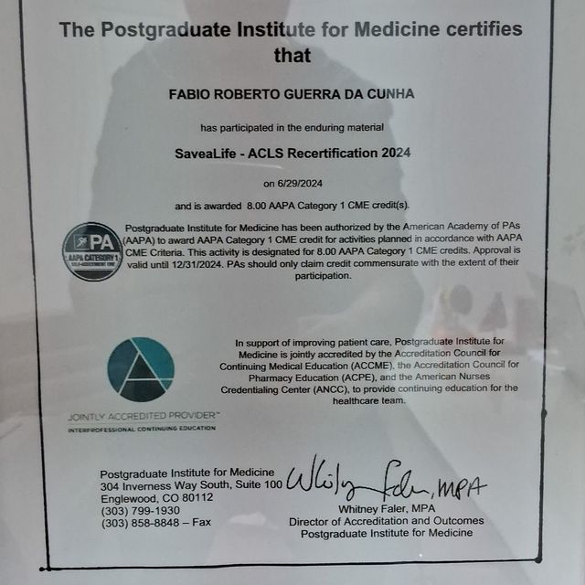 Ampliar imagem: certificate 4