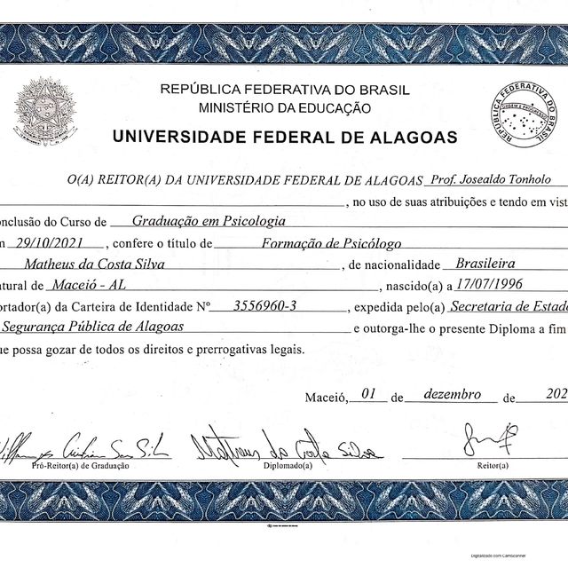 Ampliar imagem: certificate 3
