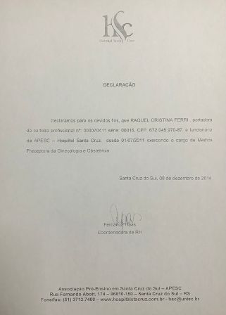 Ampliar imagem: certificate 6