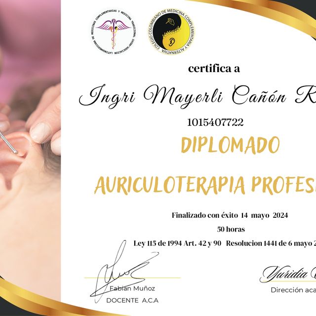 Acercar imagen: certificate 3