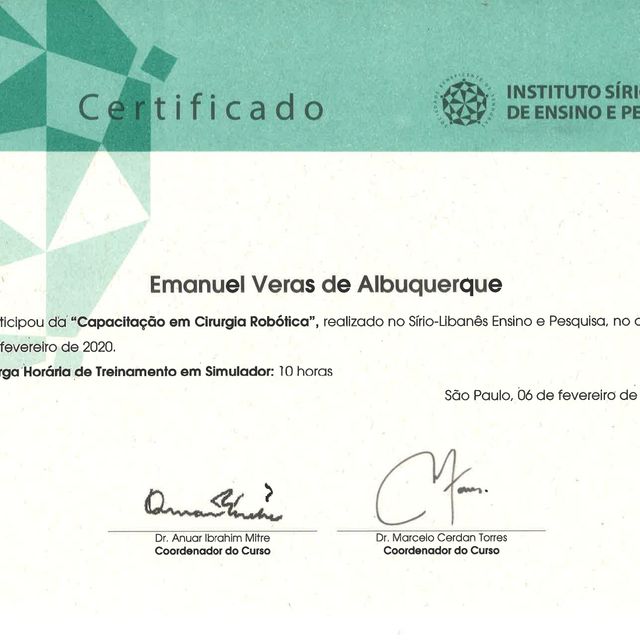 Ampliar imagem: certificate 2