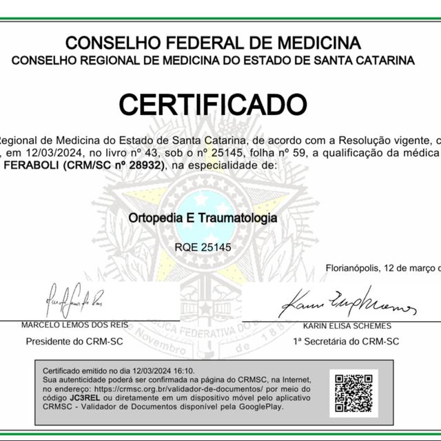 Ampliar imagem: certificate 2