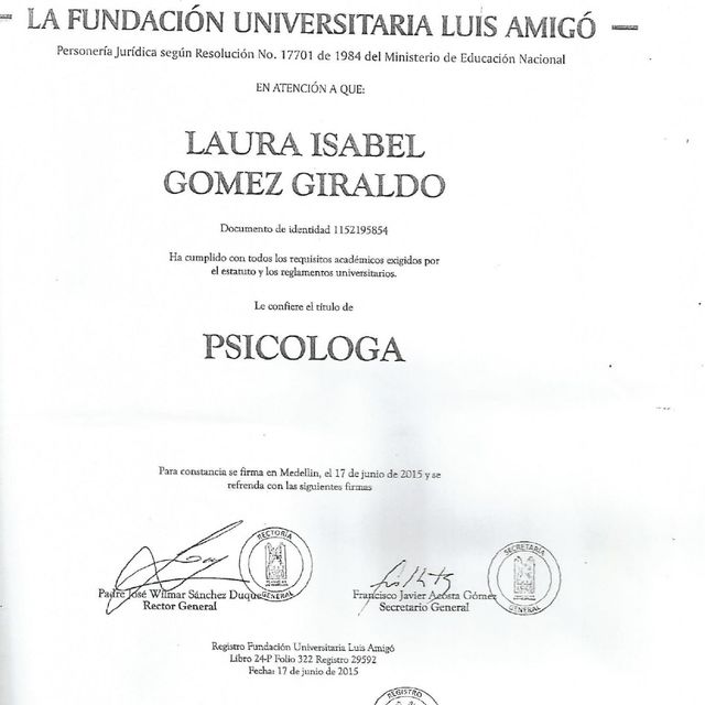 Acercar imagen: certificate 2