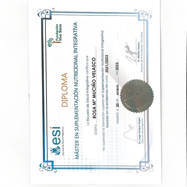 Acercar imagen: certificate 3