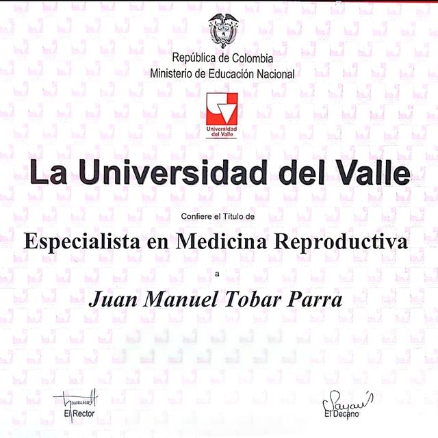 Acercar imagen: certificate 1