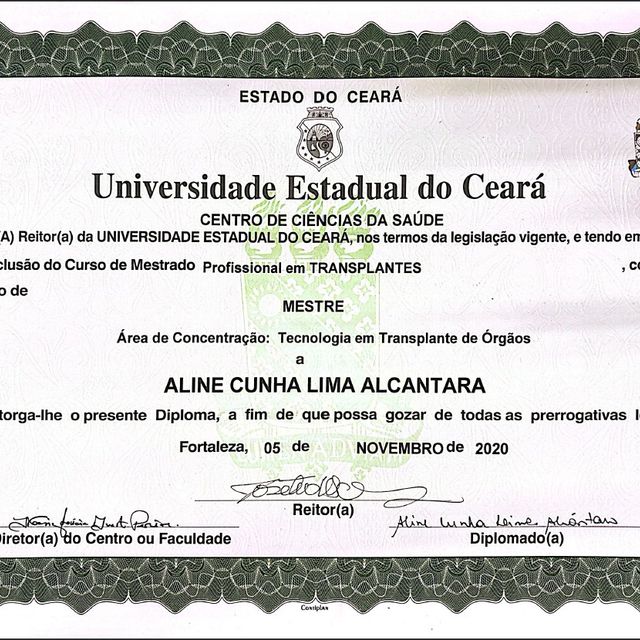 Ampliar imagem: certificate 4