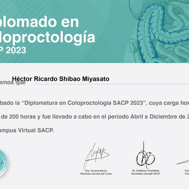 Acercar imagen: certificate 20