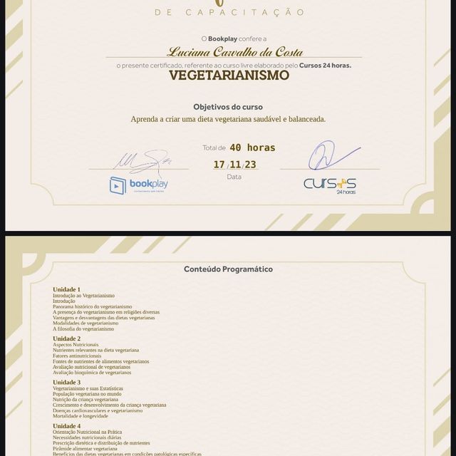 Ampliar imagem: certificate 3