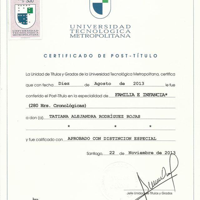 Acercar imagen: certificate 3